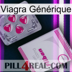 Viagra Générique 32
